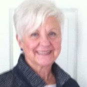 Barbara Mummers's photo