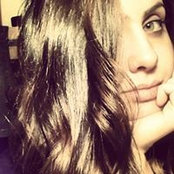 Serra Aktan's photo