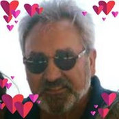 Foto von Sal Aiello