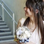 Chieh-Chun Chen's photo