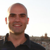 Xavi Rius's photo
