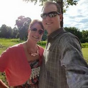 Melissa Crowell's photo