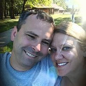 Chaney Alexander's photo