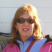 Foto von Mary Coffey