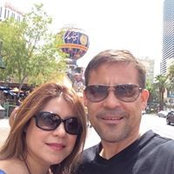 Dalia Villegas's photo
