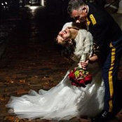 Suzanne Gardner's photo