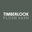 Timberlook - Heritage Flush Sash Windows & Doors