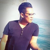 Ikhmal Yusofさんの写真