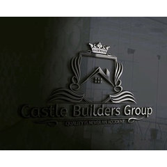 Castle Builders Group