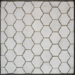 California Tile - Products