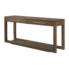 Floating Buffet Cabinet Houzz