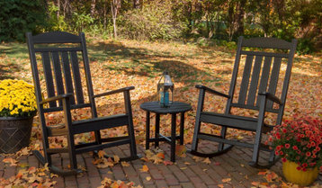 Bestselling Patio Essentials