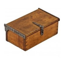 boxes