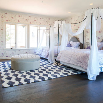 32171 Peppertree Bend, San Juan Capistrano - Lee Ann Canaday