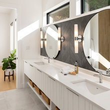 Front Bathroom Ideas