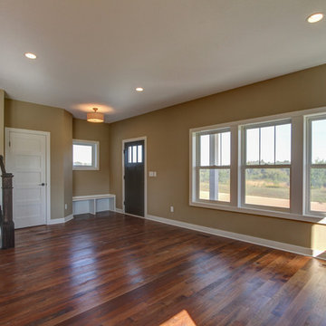 2746 Sand Trap Rd. SE Rochester, MN 55904