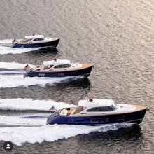Boats