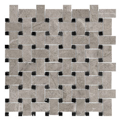 Stone Mosaics - Products
