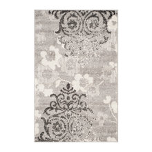 Kitchen Rugs