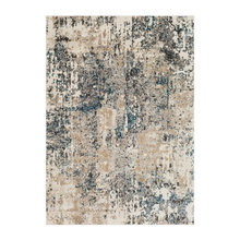 Area Rugs