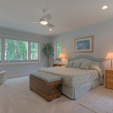 Somerset Modern