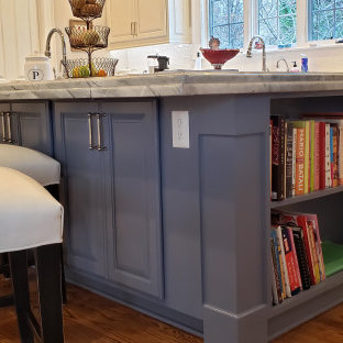 Mike Britt Construction Darlington, South Carolina, United States Project Review & Ratings