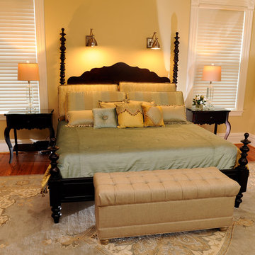 Pensacola Home