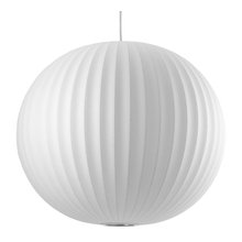 Pendant/chandelier