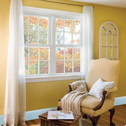 window - Windows