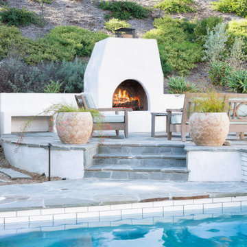 Hardscape
