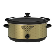 Wish List
