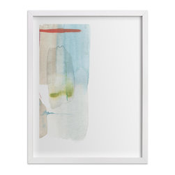 Found Today by Carmi Cioni - Fine Art Prints
