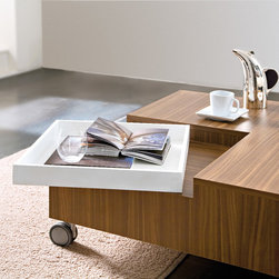 Domitalia - Products