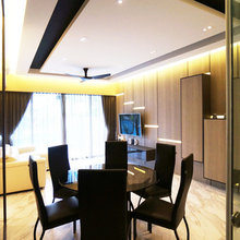 house inspiration