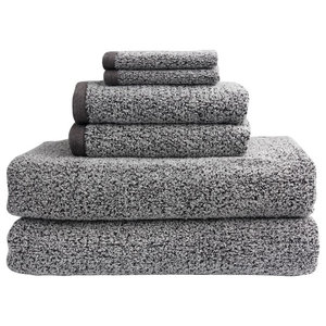 soho living towels t.j. maxx