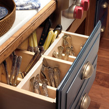 kitchen hardware