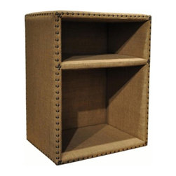 NOIR Furniture - Products