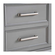 Cabinet Hardware