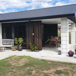 Premier Estate Brick in White - Products