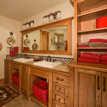 lori_hoak's ideas