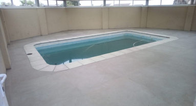 Best 15 Pool Spa Professionals In Wynberg Province Of The Western Cape South Africa Houzz Au