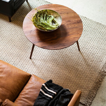 Rug Inspiration