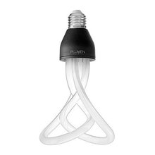 lamps+lighting