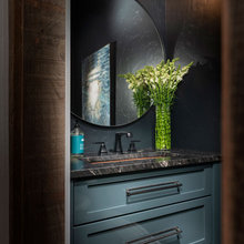 My Bathroom Plan (2)