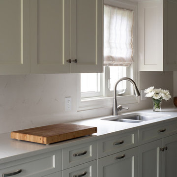 North Pointe Kitchen