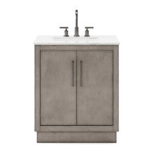WL Q1 New Arrivals: Vanities