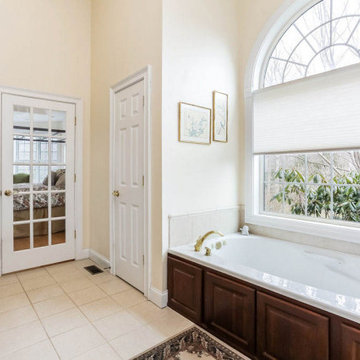 212 Horizon Lane, Glastonbury, CT