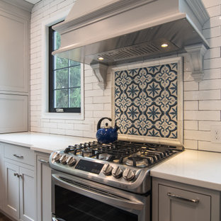 AGDesigns - State of the Art Kitchens & Baths Douglassville, Pennsylvania, United States Project Review & Ratings