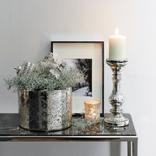 Déco Noel