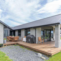 Premier Brick Country in Ash - Products